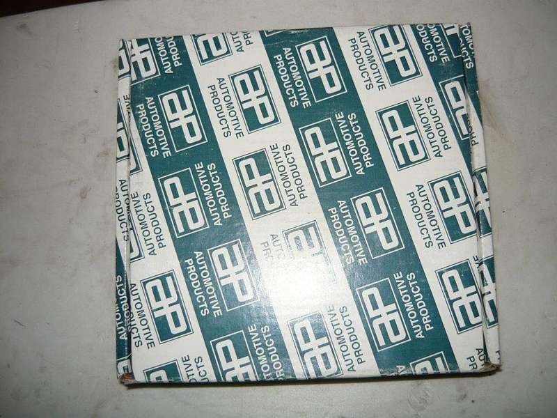 IMG-PRODUCT